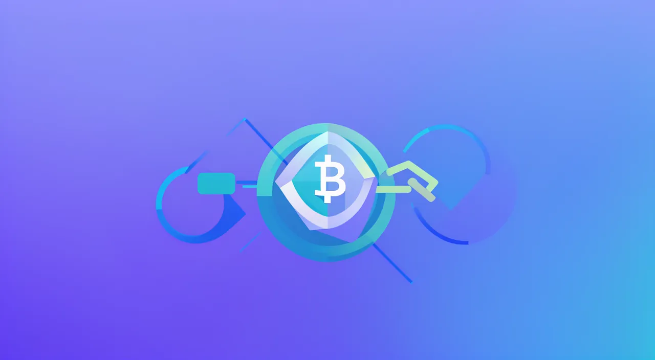 Cryptomonnaies et blockchain : où en est-on ?
