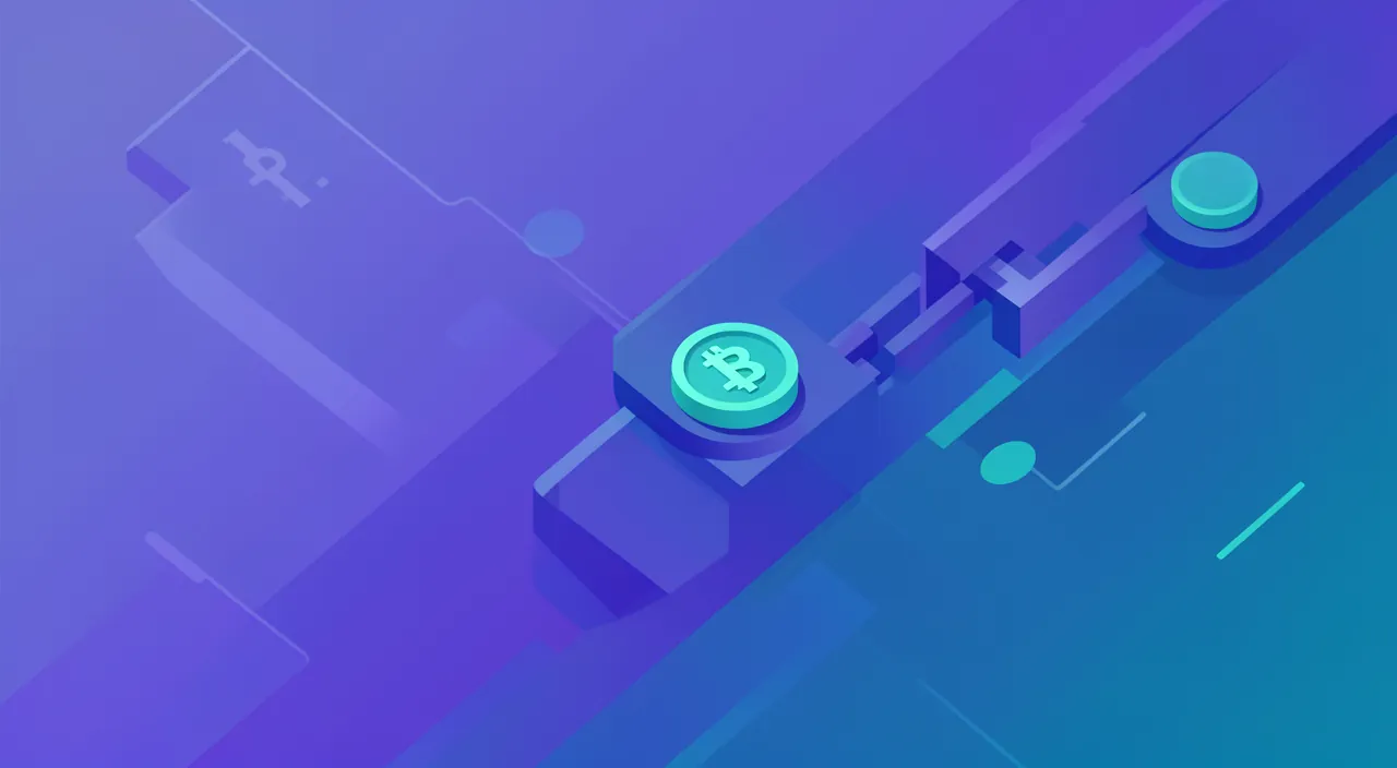 Cryptomonnaies et blockchain : où en est-on ?