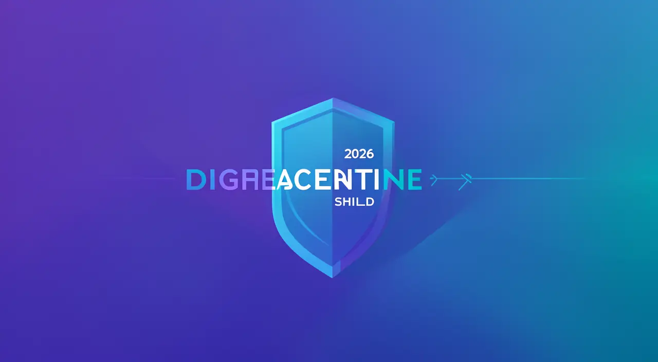 Cybersécurité : les menaces de 2026 et comment s&rsquo;en protéger