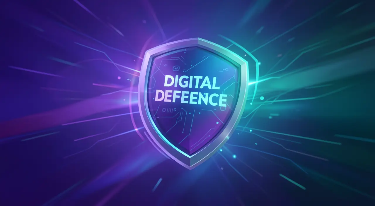 Cybersécurité : les menaces de 2026 et comment s’en protéger