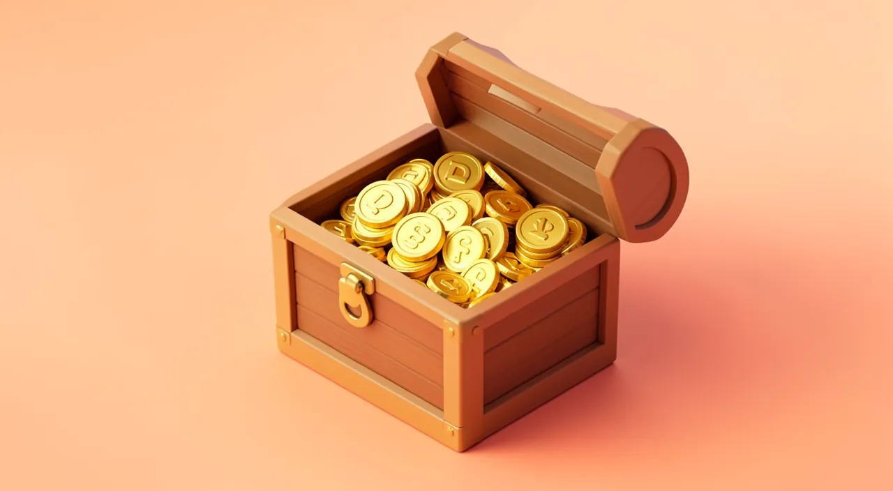 ¿Vale la pena nuestro oro de datos?