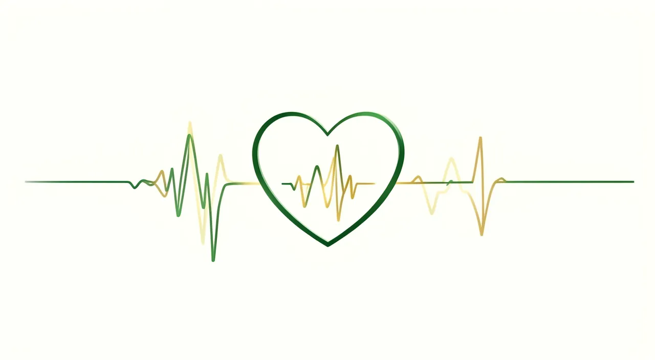 Nuestros datos de salud, un tesoro codiciado