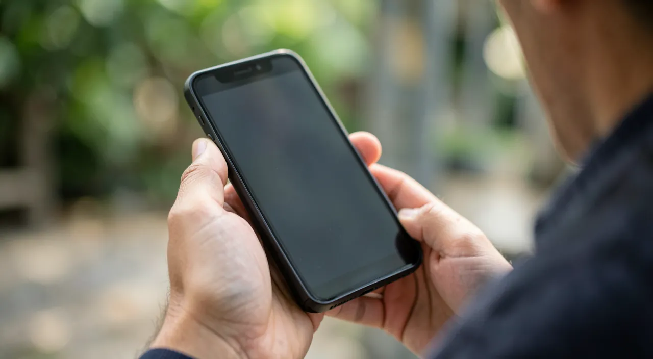 Foldable Screens: Gadget or Future?