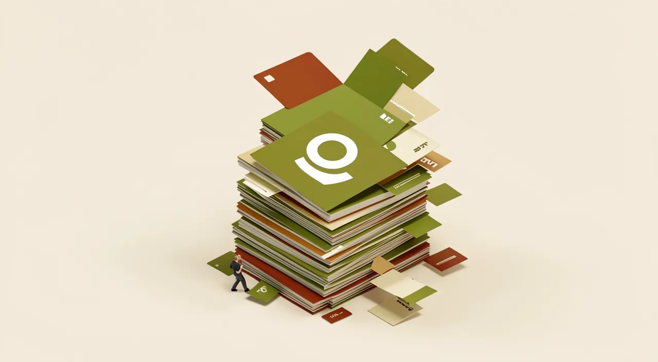 Online subscription fatigue