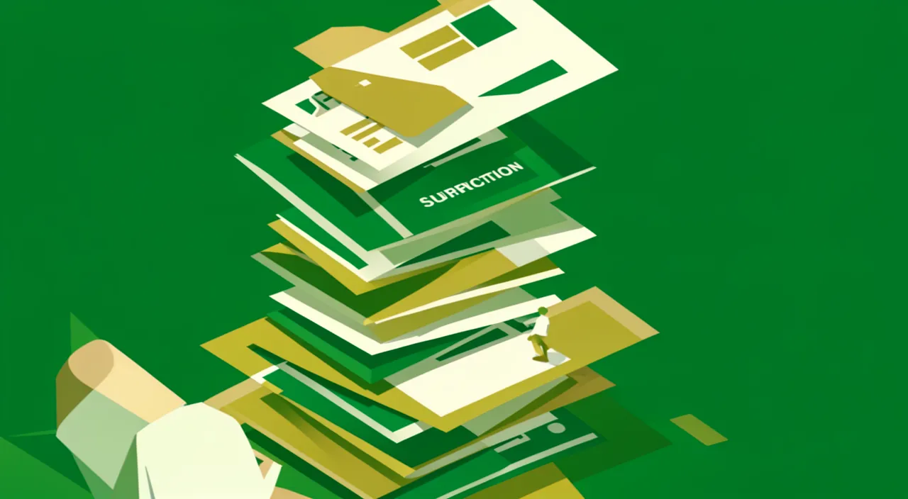 Online subscription fatigue