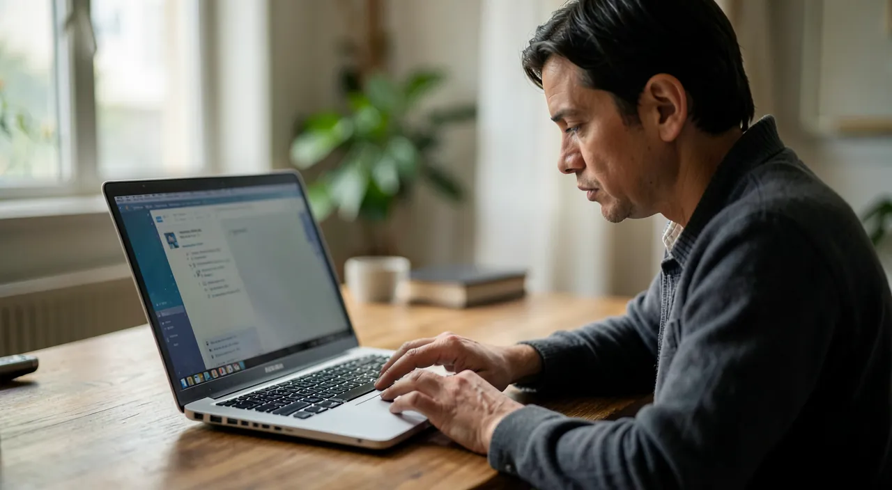 Fin de Windows 10 : que faire de votre PC ?