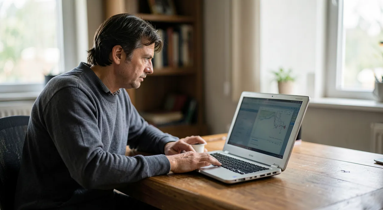 Fin de Windows 10 : que faire de votre PC ?
