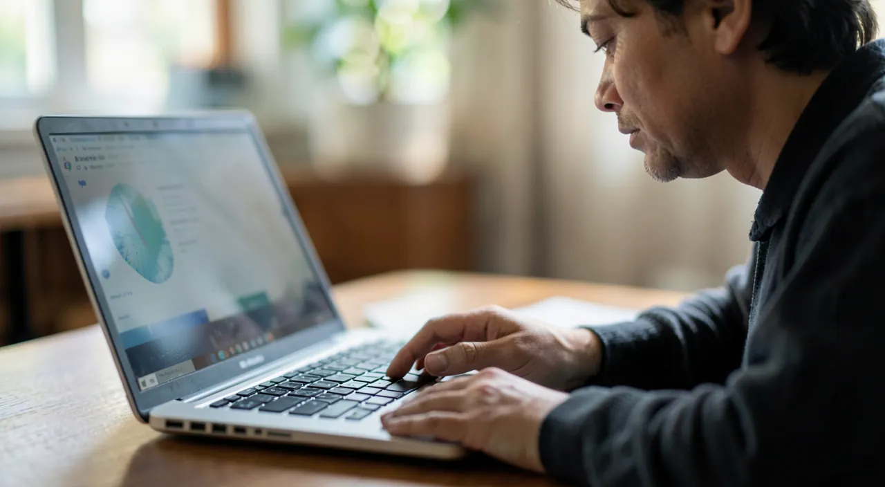 Fin de Windows 10 : que faire de votre PC ?