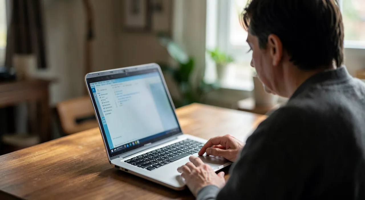 Fin de Windows 10 : que faire de votre PC ?