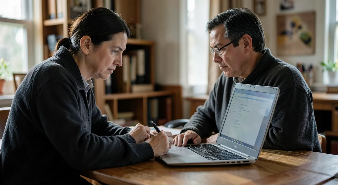Fin de Windows 10 : que faire de votre PC ?