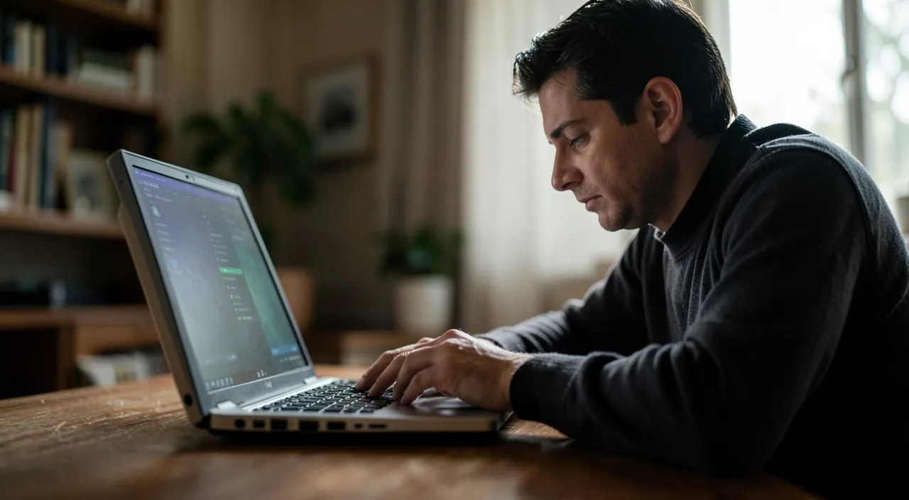 Fin de Windows 10 : que faire de votre PC ?