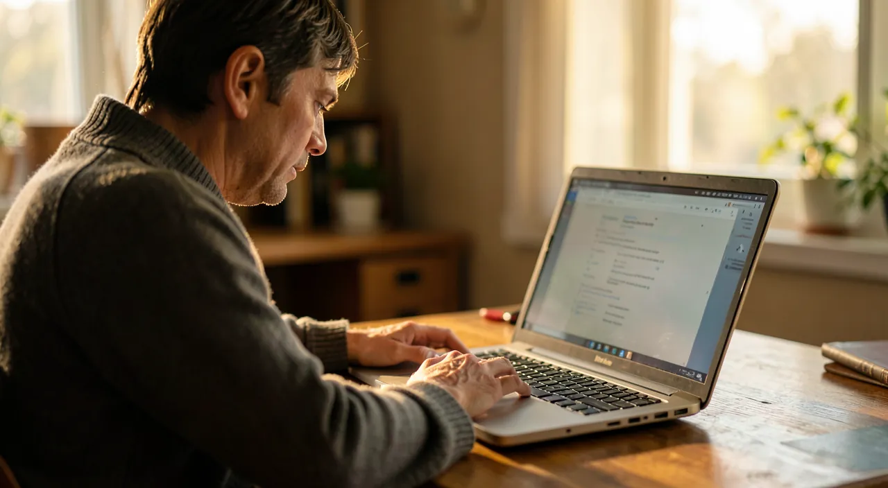 Fin de Windows 10 : que faire de votre PC ?