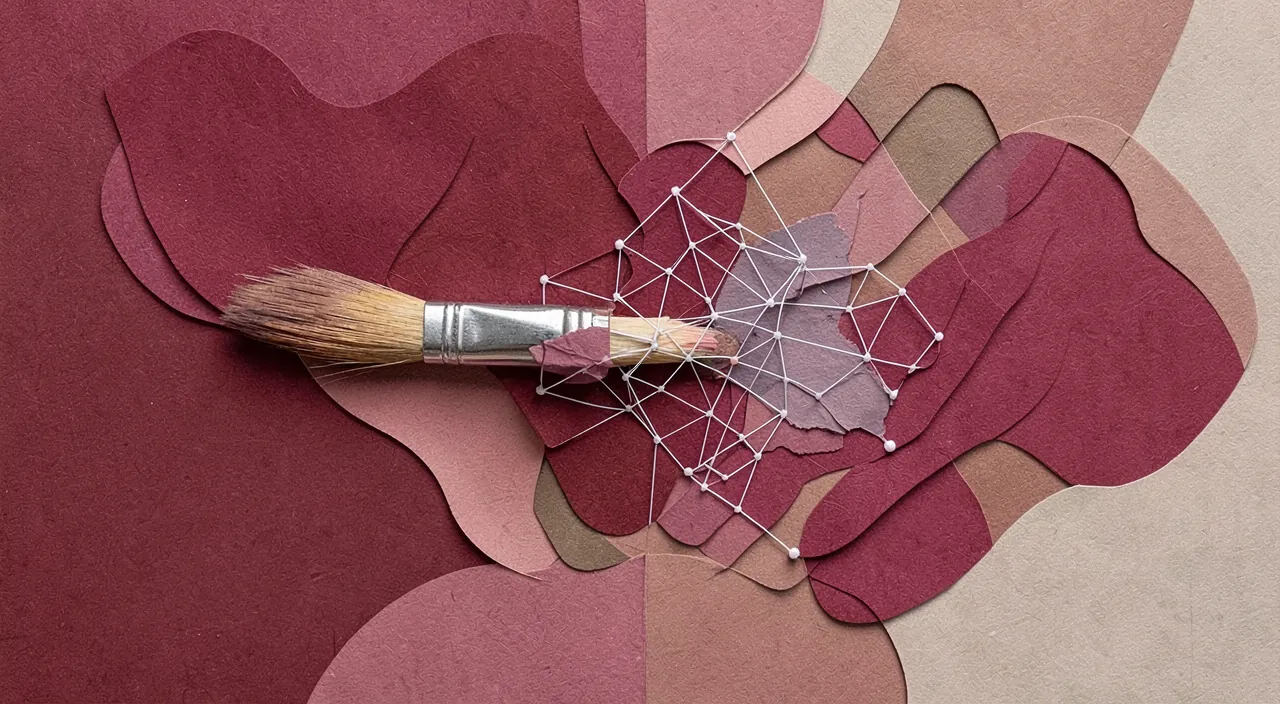 AI and Artistic Creation