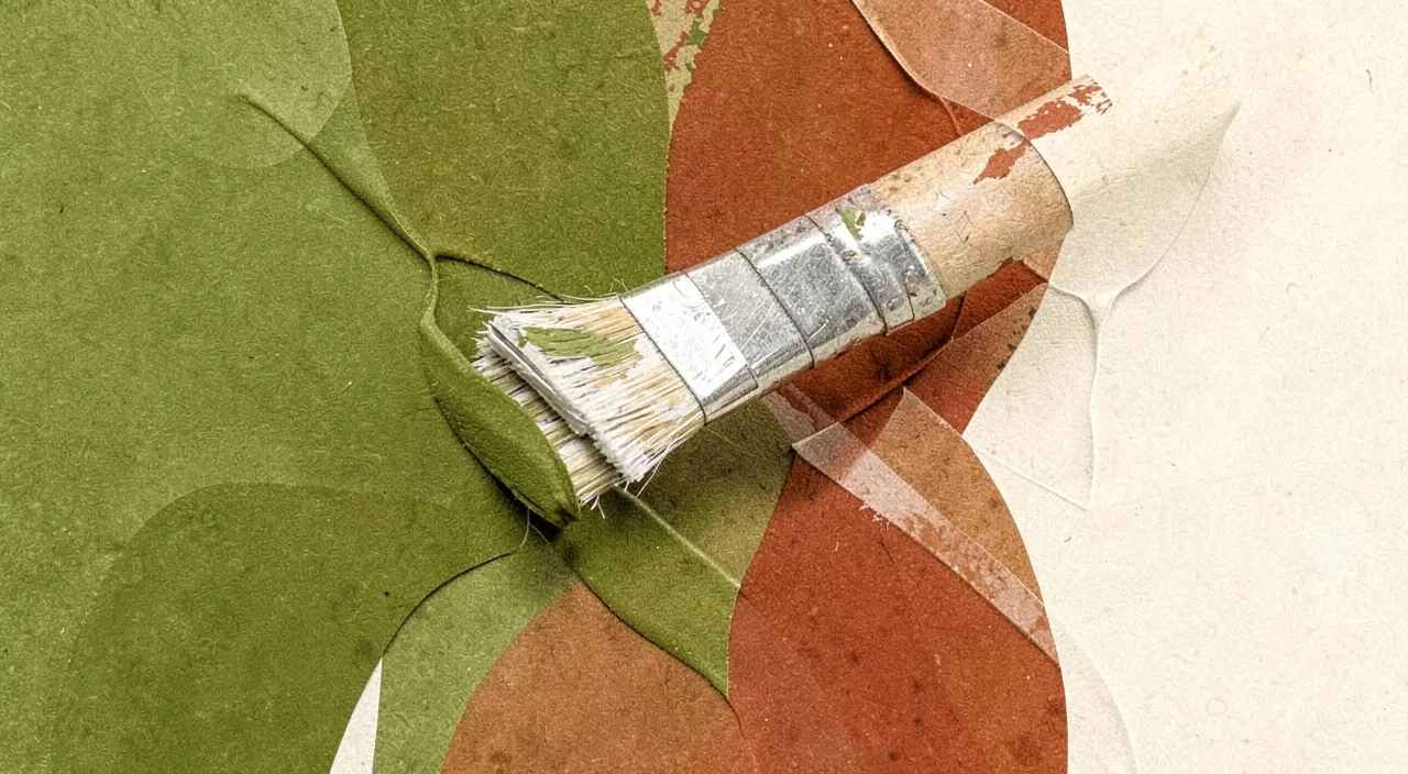 KI und künstlerisches Schaffen