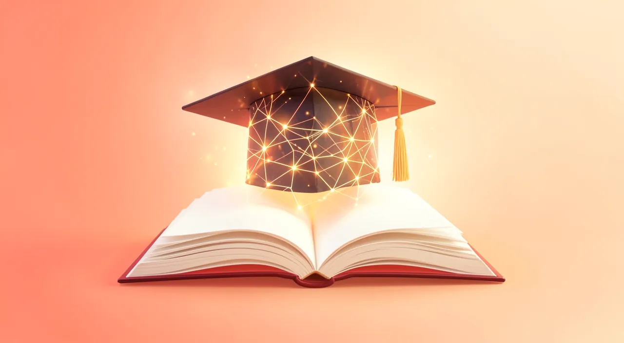 L&rsquo;IA à l&rsquo;école : bouleversement en vue