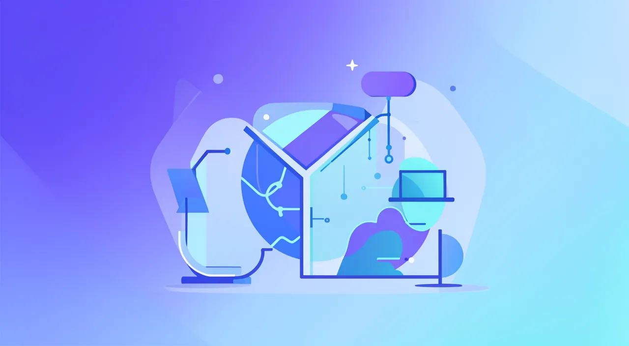 AI in Healthcare: Promises and Caution
