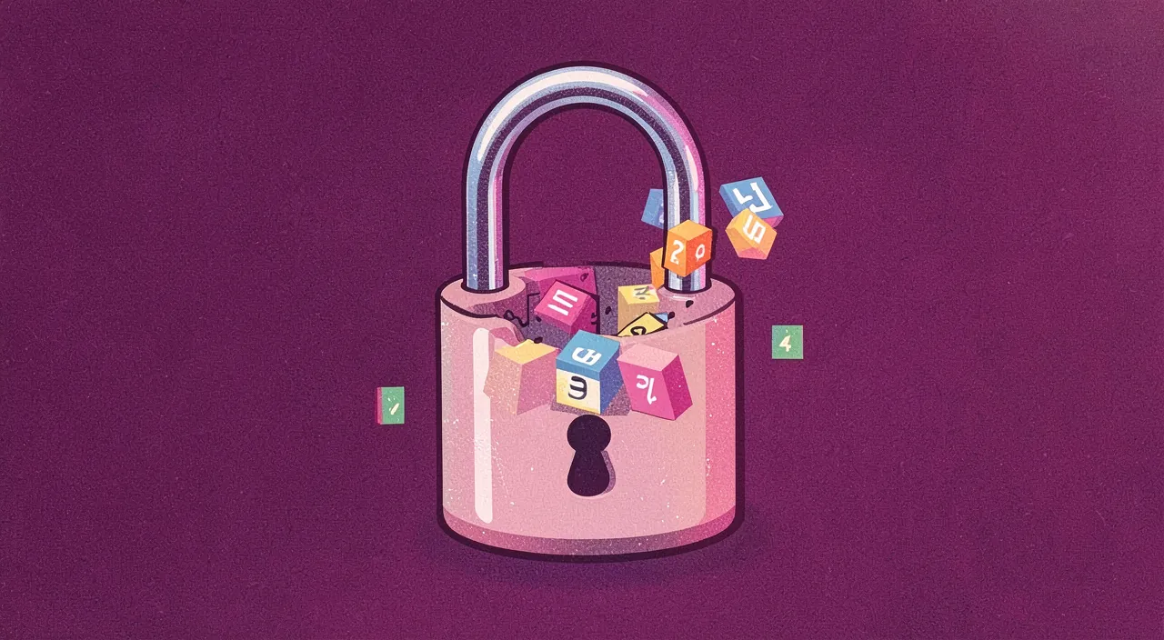 Free software: another way of doing things