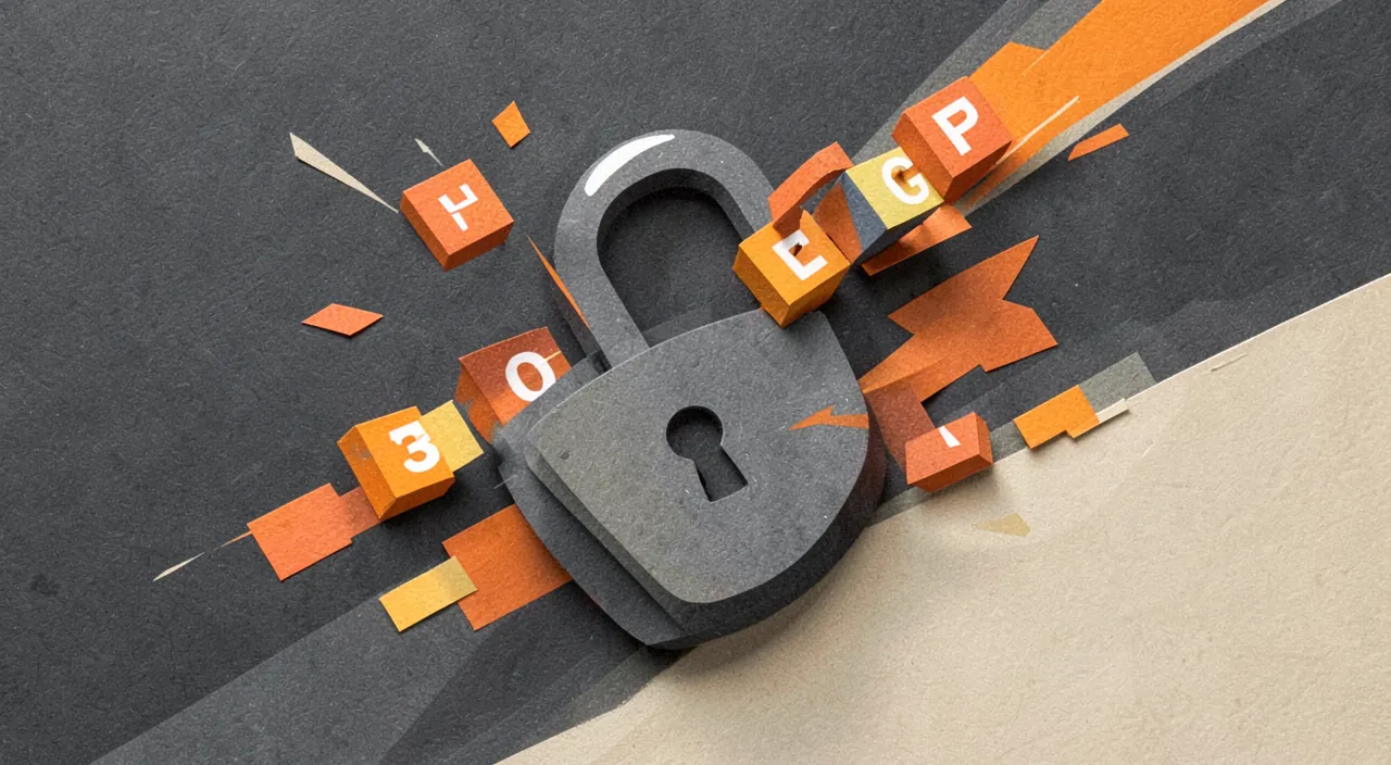 Freie Software: Eine andere Art, Dinge zu tun