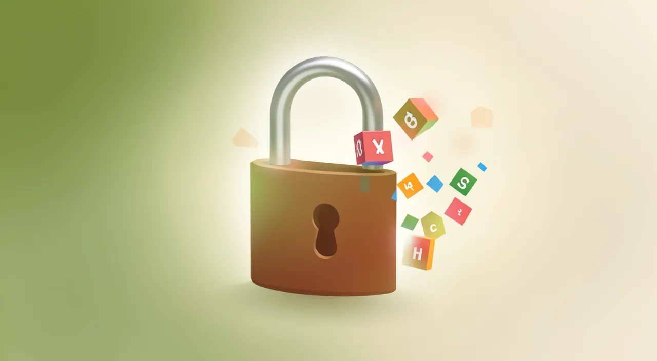 Freie Software: Eine andere Art, Dinge zu tun
