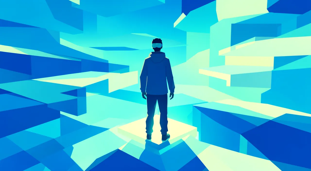 The Metaverse: Fad or Future?