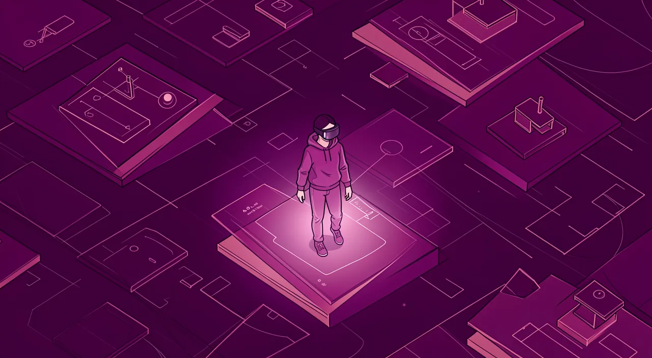 El metaverso: ¿moda o futuro?