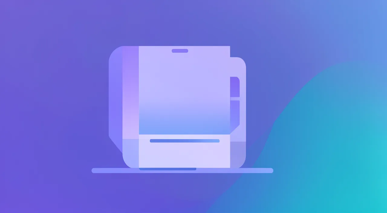 L&rsquo;obsolescence programmée : mythe ou réalité