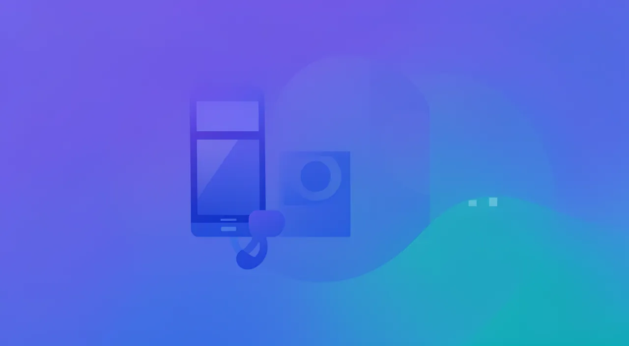 La obsolescencia programada: ¿mito o realidad?