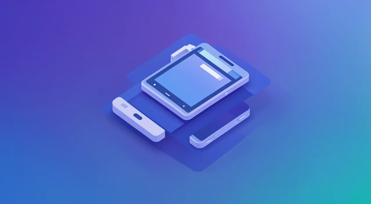 La obsolescencia programada: ¿mito o realidad?