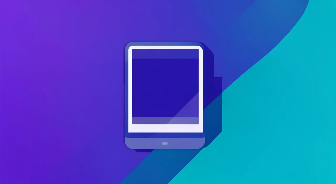 La obsolescencia programada: ¿mito o realidad?