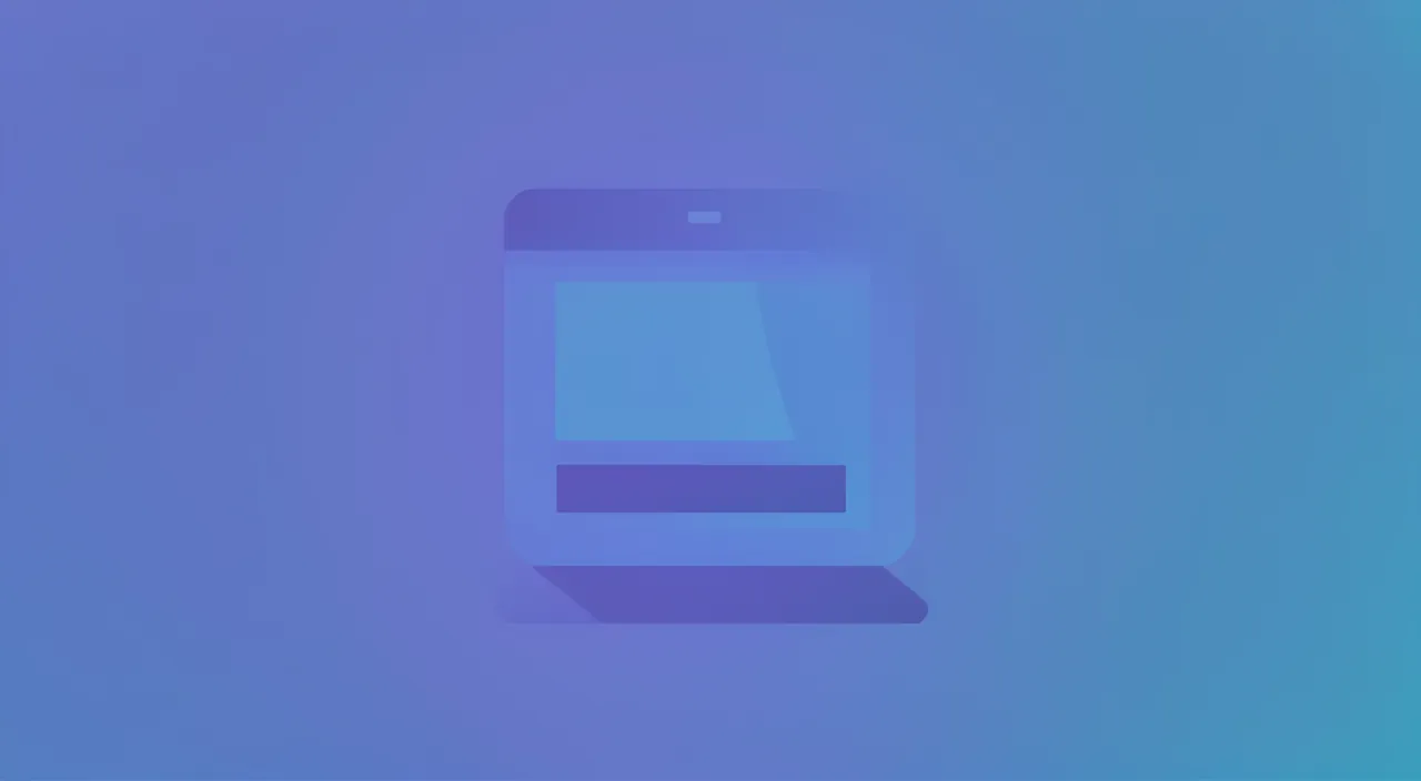 La obsolescencia programada: ¿mito o realidad?