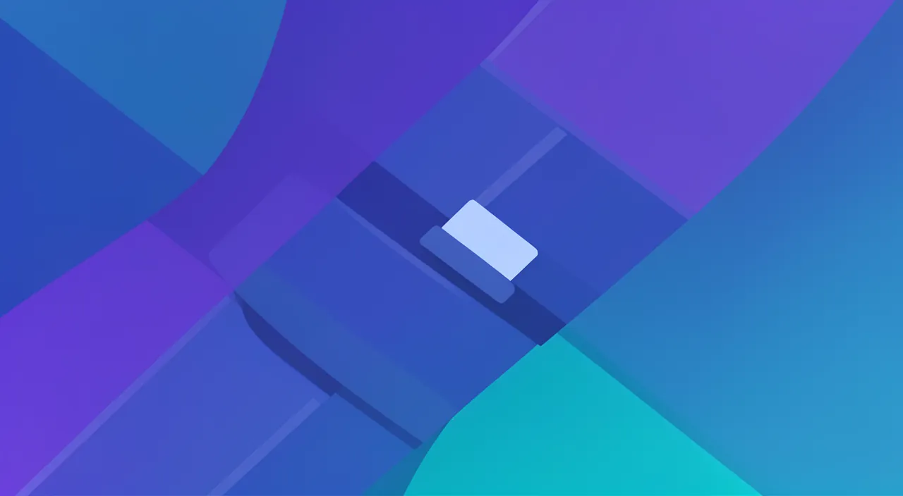 La obsolescencia programada: ¿mito o realidad?