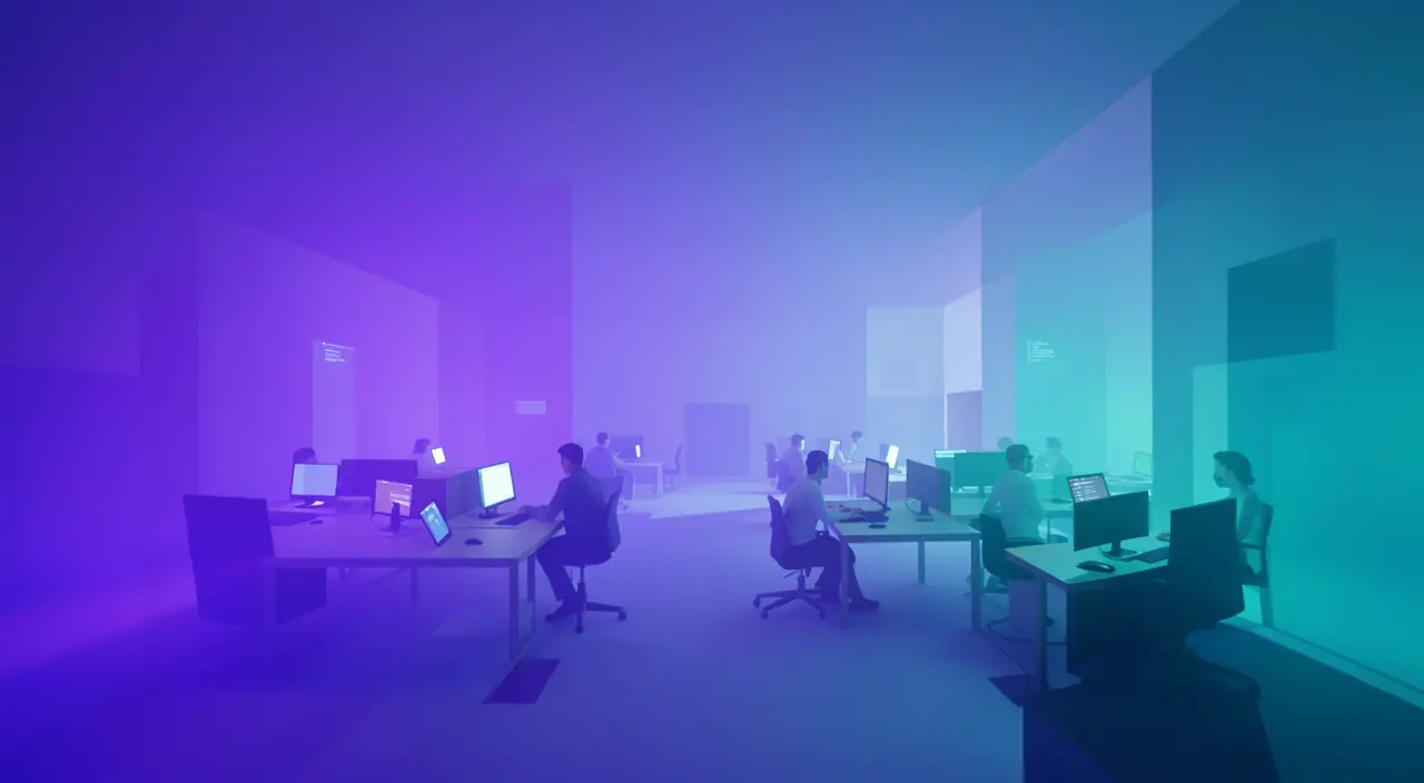 L’open source à la conquête du grand public
