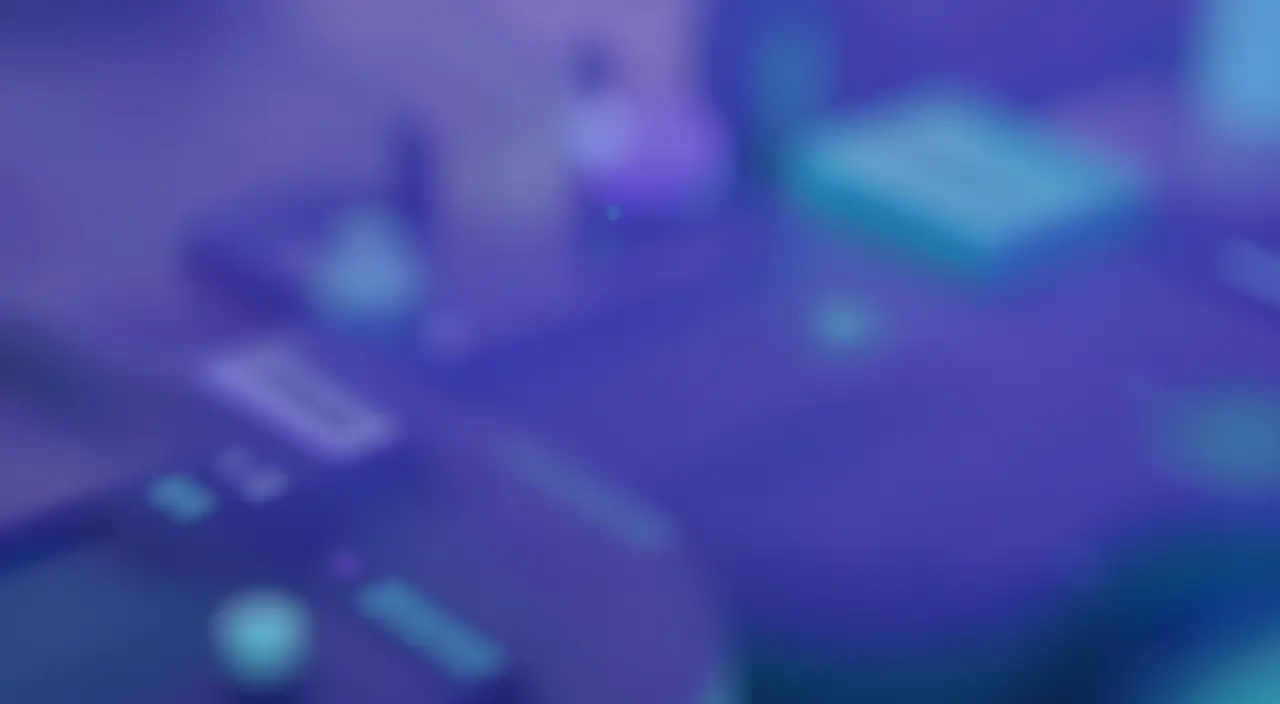 L’open source à la conquête du grand public