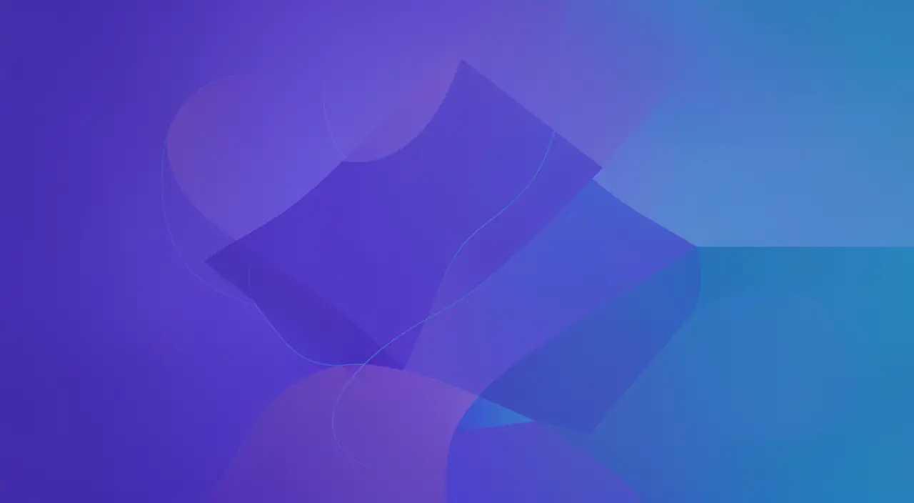 L’open source à la conquête du grand public