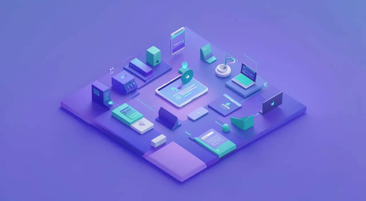 L’open source à la conquête du grand public