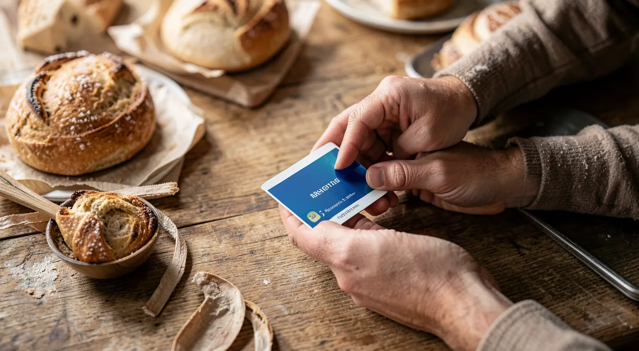 Le paiement sans contact devient la norme : et après ?