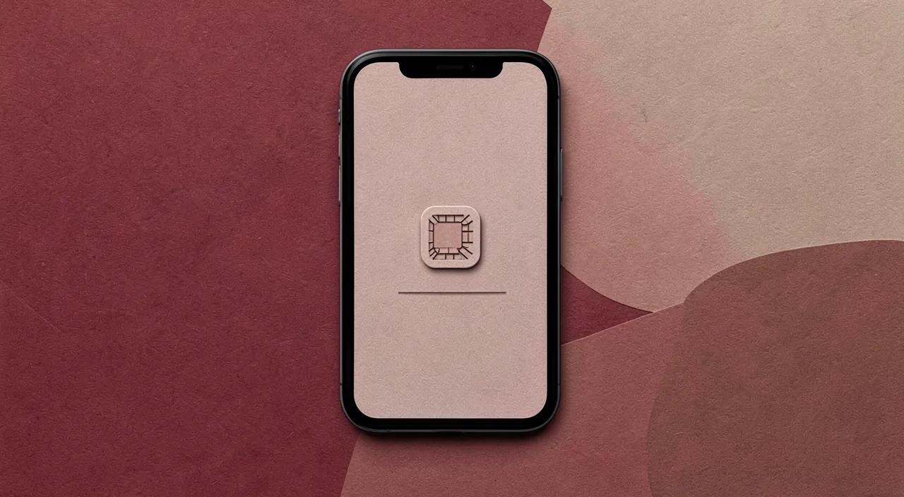 Hacia documentos de identidad digitales