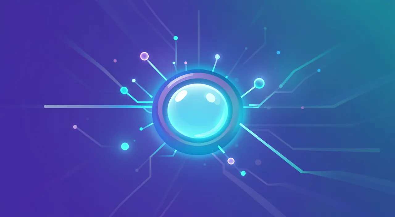 L'informatique quantique expliquée simplement