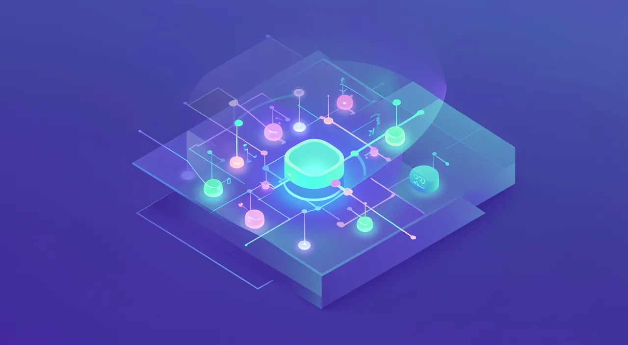 L'informatique quantique expliquée simplement
