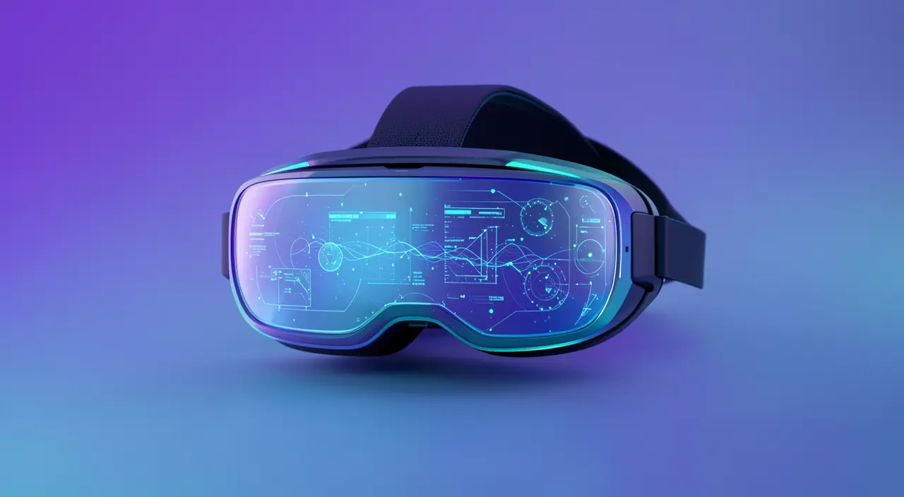 Réalité augmentée et casques : la nouvelle vague ?