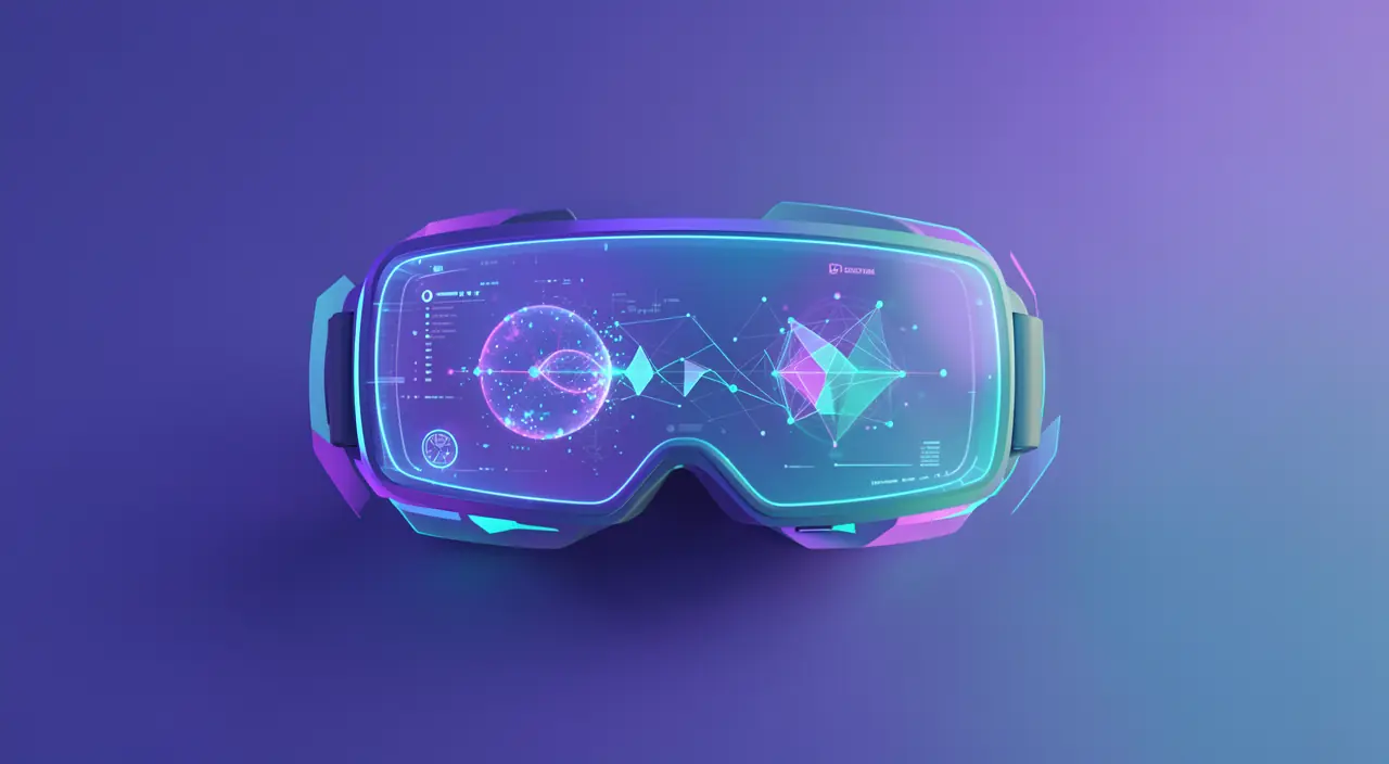 Réalité augmentée et casques : la nouvelle vague ?