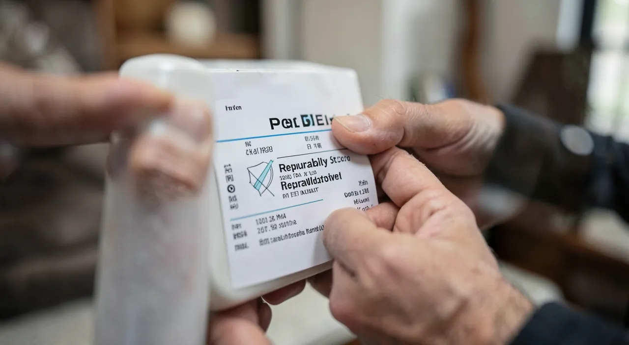 L&rsquo;indice de réparabilité : mieux acheter ses appareils