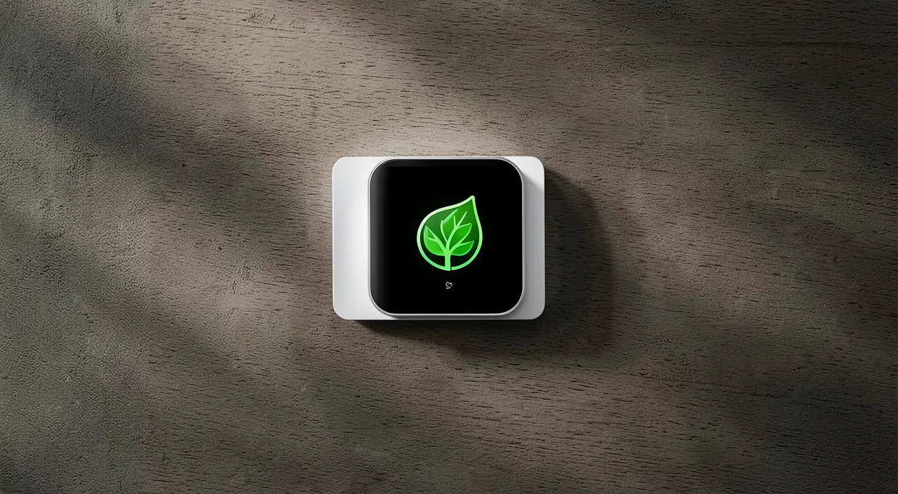 La tecnología al servicio de los ahorros de energía