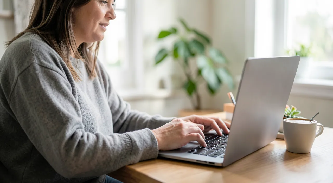 L&rsquo;avenir du télétravail et du travail hybride