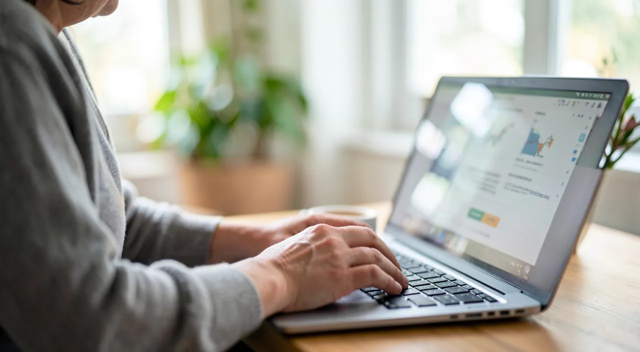 L'avenir du télétravail et du travail hybride