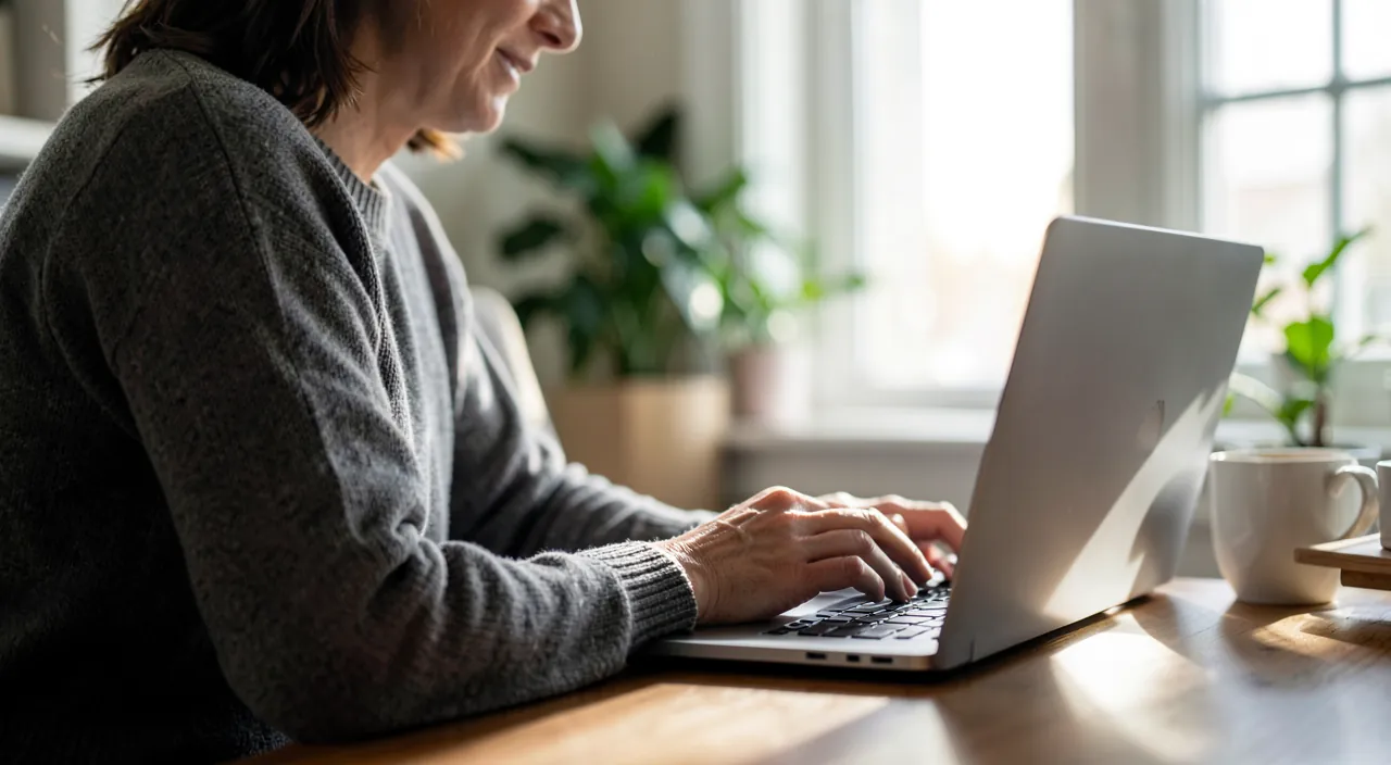 L'avenir du télétravail et du travail hybride