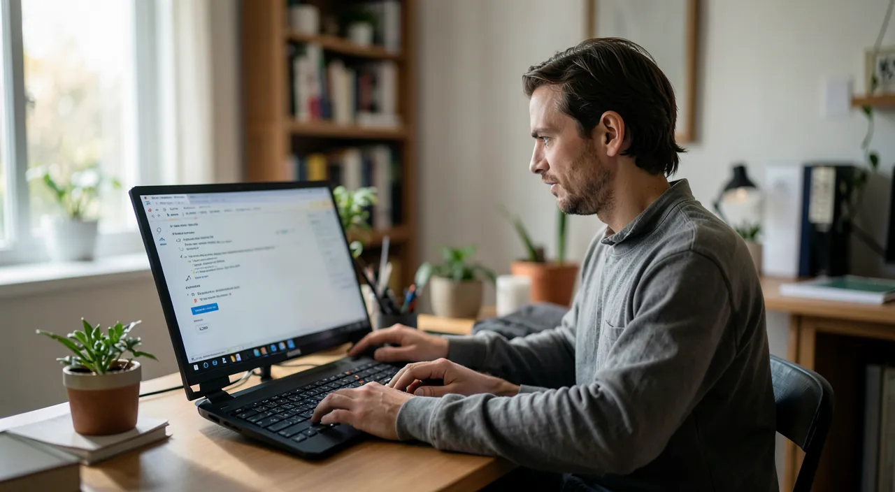Remote work and its tools: what remains
