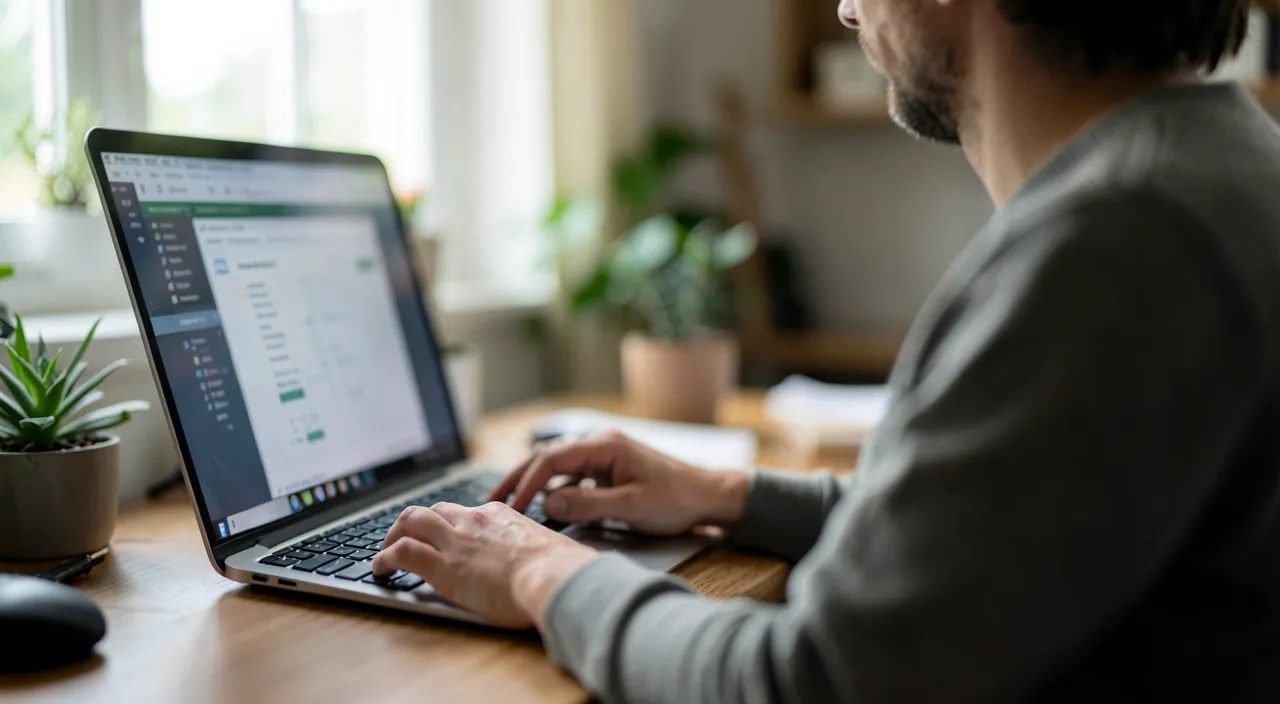 Le télétravail et ses outils : ce qui reste