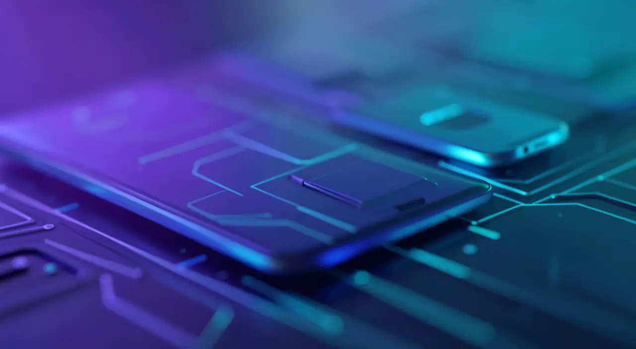 Les grandes tendances tech à suivre en 2026