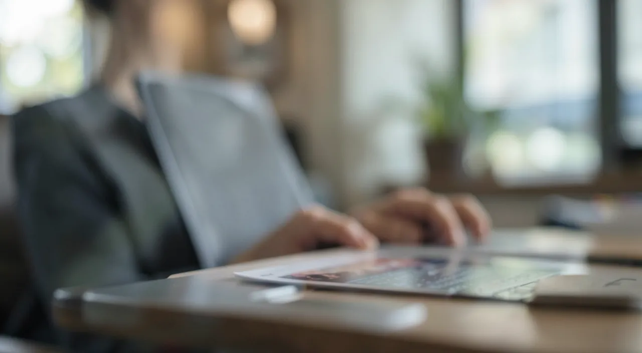 Le travail hybride s'installe durablement